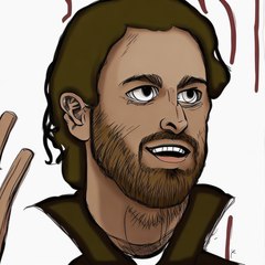 Fabio Grosso suspendu par l'Olympique Lyonnais !