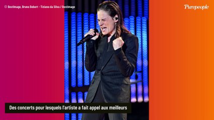 Redcar (Christine and the Queens), sa disparition "sans explication" : un ex d'Angèle lâché du jour au lendemain