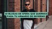 10 blusas de Sfera que querrás para tu armario de invierno