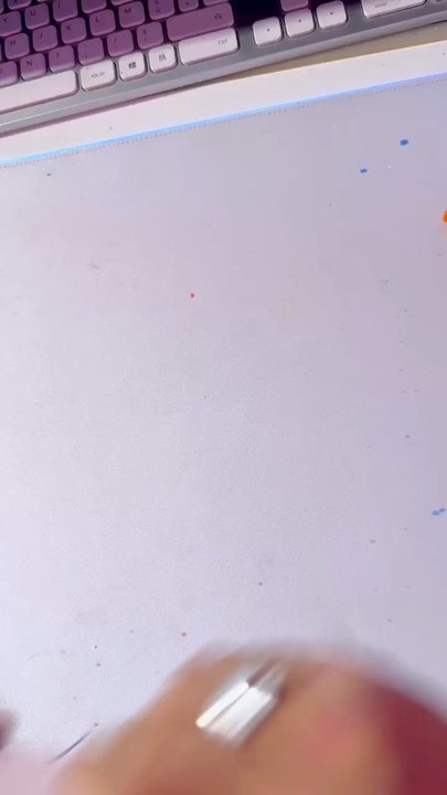 Dessiner avec Tibo Inshape