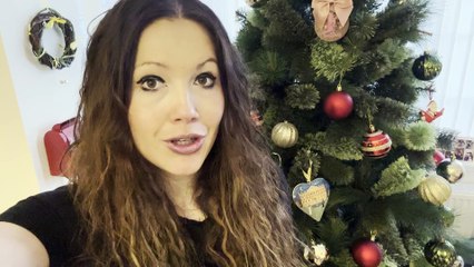 Most expensive Santas Grottos in the UK