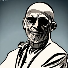 Florent Pagny dévoile sans détour les impacts du dernier protocole sur son combat contre le cancer