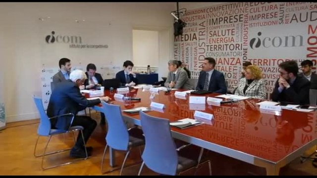 Fascicolo Sanitario Elettronico: sfide e criticità per sistema salute