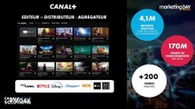 5-Comment la Data et l'IA réinventent la pub TV (3)