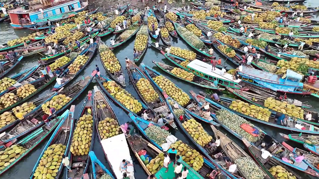 Global Supply Chains _ Peter Zeihan