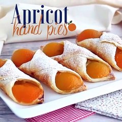 Oranais: a step-by-step recipe