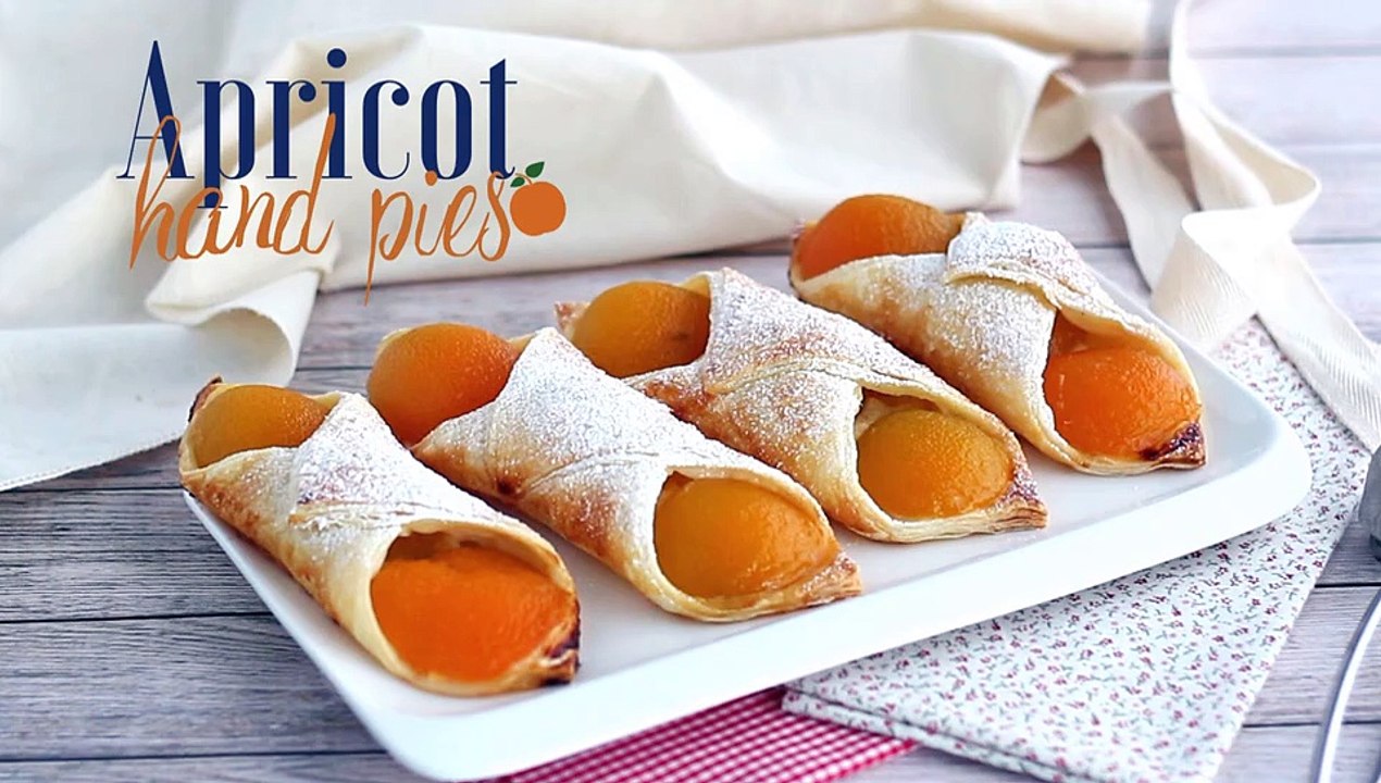 Oranais: a step-by-step recipe