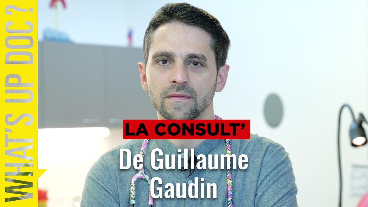La Consult’ de Guillaume Gaudin : "travailler dans une région comme la notre nécessite d’être un peu polyvalent"