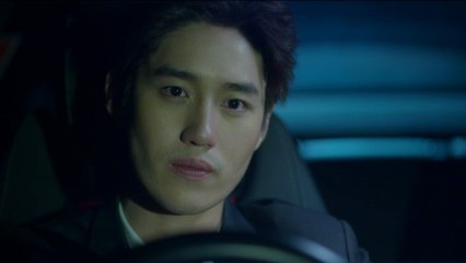 Bana Sevmeyi Öğret 14. Bölüm - 30 Kasım Perşembe