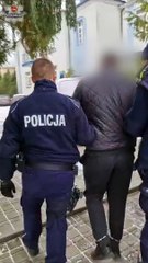 Wyrzucili kolegę z 3 piętra