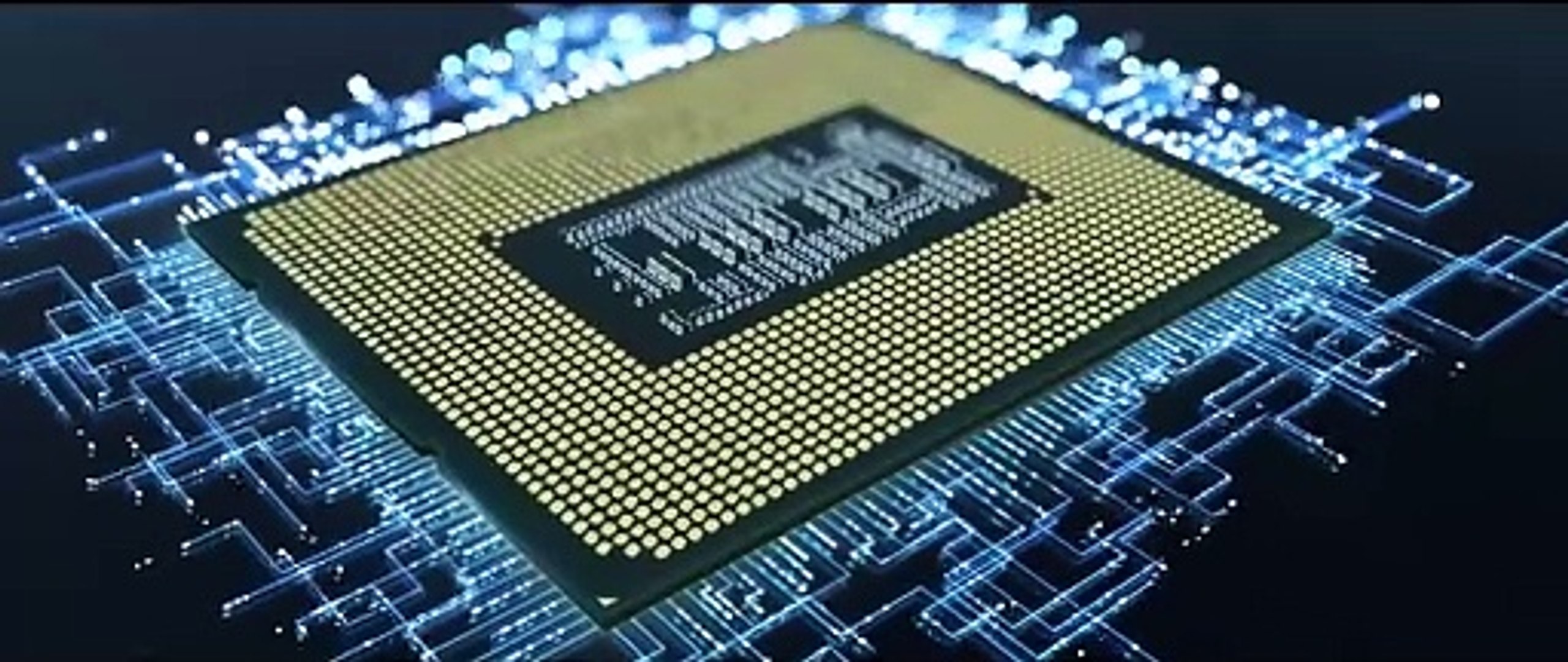 The 10 Stages of Artificial Intelligence