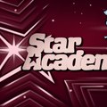 Les candidats en danger de la semaine à la Star Academy révélés !