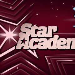 Les candidats en danger de la semaine à la Star Academy révélés !