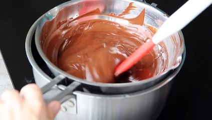 Come preparare le uova di pasqua a casa