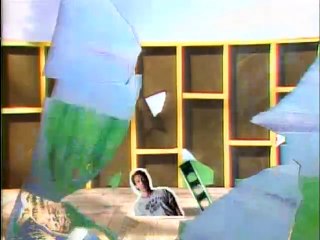 Hör mal wer da hämmert S02E01 – Die Überraschung: Ein festliches Abendessen für Tim und Jill 🎉