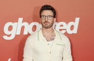 Chris Evans évoque les rumeurs du retour des Avengers originaux