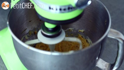 Argentinian alfajores - coconut and dulce de leche sandwich cookies