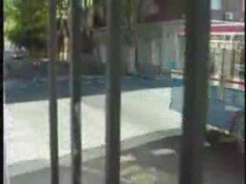 Buenos Aires: Loud Apartment in Palermo, Buenos Aires, ...