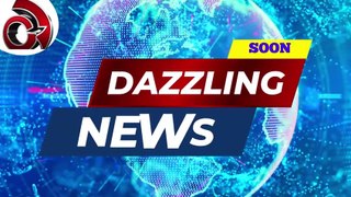 Welcome to Dazzling Global News