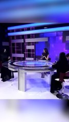 القصة كاملة لوفاة خطيب الأميرة فهدة آل سعود قبل زواجها بأيام