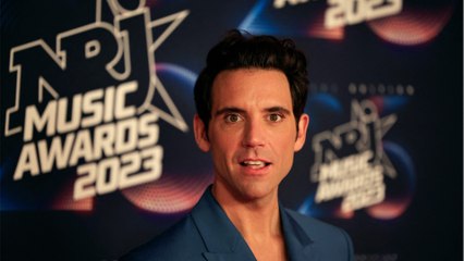 GALA VIDÉO - Mika en couple avec Andy depuis 19 ans : ce jour où il lui a “demandé de partir”