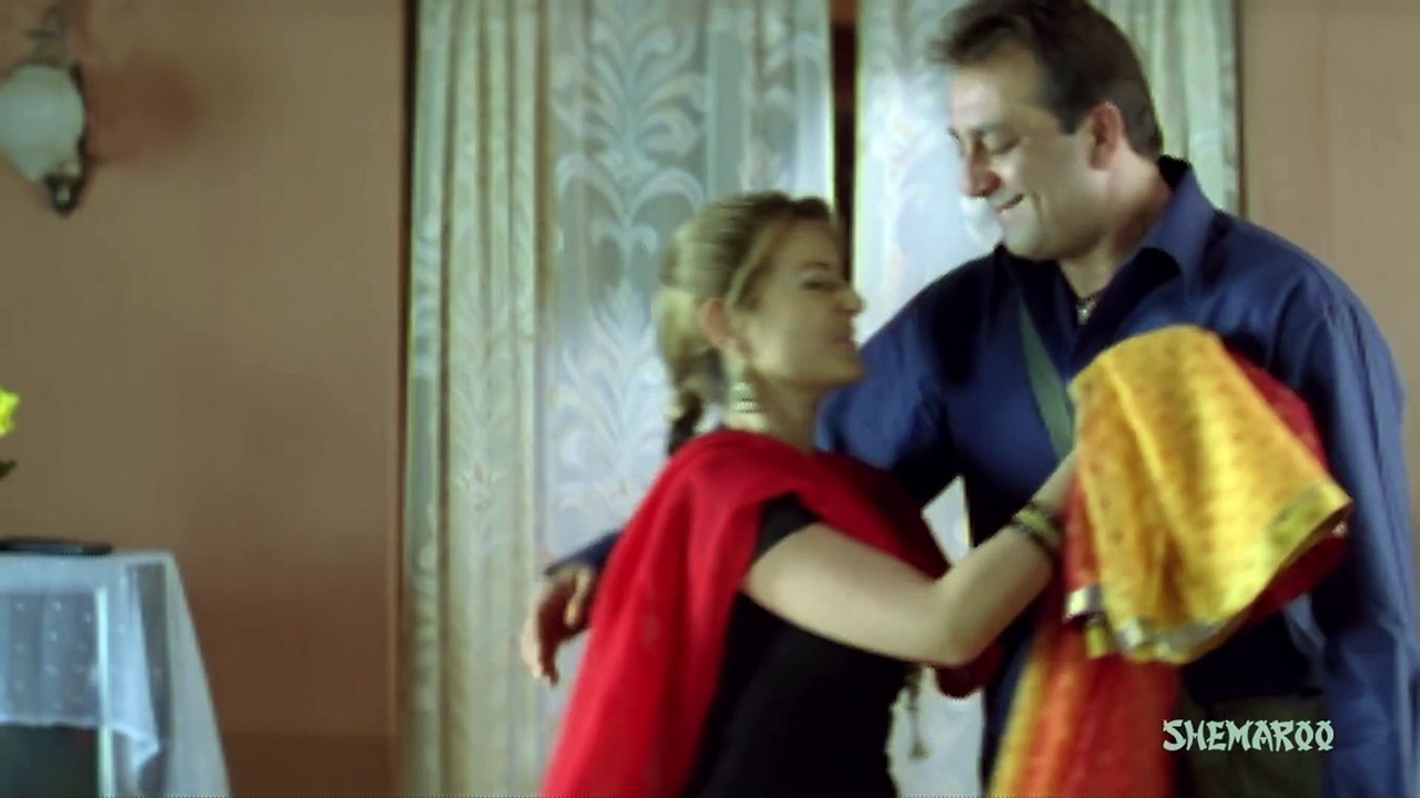 Tathastu full movie Sanjay Dutt Amisha Patel Latest Indian movie