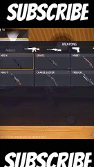 IMPOSSIBLE_____#DIE_RICH_07#shorts_#viral_#freefire