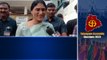 అదే ఆశిద్దామన్న Ys Sharmila.. Telangana Elections 2023 | Telangana Pollution | Telugu Oneindia