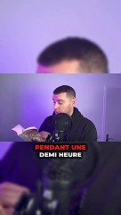 Cloner sa VOIX avec l'IA
