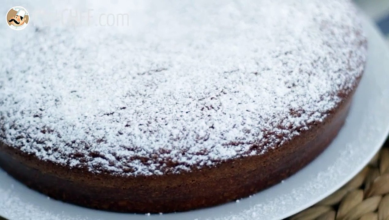 Kinderleichter joghurtkuchen