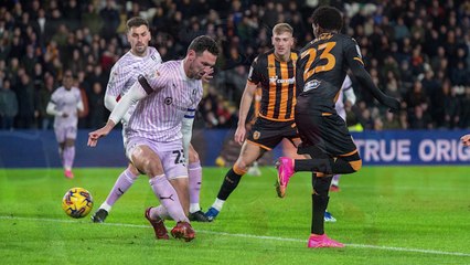 Rotherham United: What's gone wrong and what needs to happen next - The YP's FootballTalk Xtra