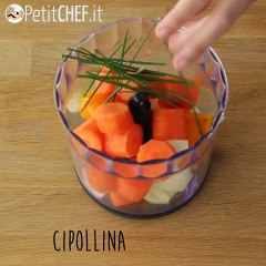 Pollo al curry, la ricetta indiana spiegata passo a passo