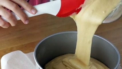 Gâteau aux Trois Laits : La Recette Incontournable pour un Dessert Fondant et Doux 🍰