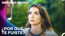 ¿Cuál Fue La Razón Por La Que Me Dejaste? - Amor Lógica Venganza¿Cuál Fue La Razón Por La Que Me Dejaste_ - Amor Lógica Venganza