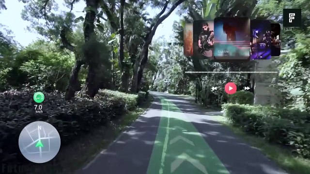 10 Coolest Gadgets and Inventions That Will Blow Your Mind