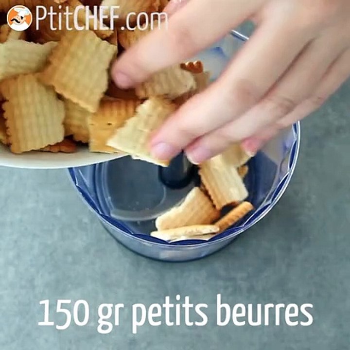 3-schokoladen-kuchen extra zartschmelzend