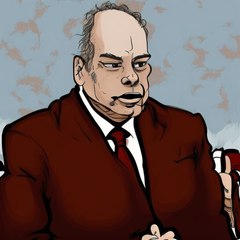 Le ministre Éric Dupond-Moretti s'exaspère devant Anne-Sophie Lapix après le verdict de la justice : 'Mais madame, je suis innocent !'