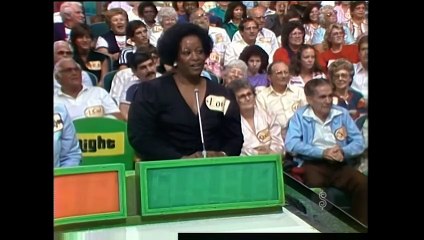 Terri/Michael/Kathryn/Mary Ann (10/28/83)