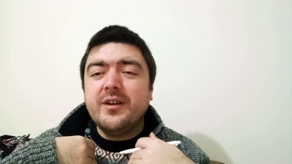 RÜYADA YUMURTADAN CİVCİV ÇIKMASI UZUN YORUM