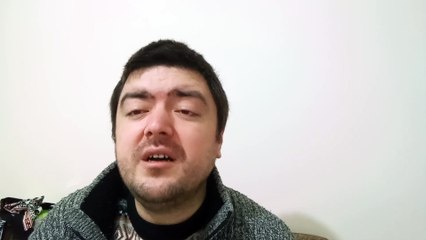 RÜYADA HAMİLE KOYUN GÖRMEK UZUN YORUM