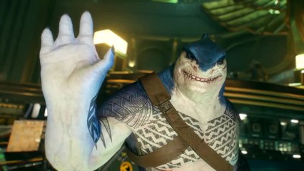 SuicideSquadKilltheJusticeLeague_King Shark