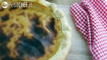 Flan pâtissier, la ricetta francese facile da preparare