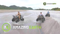Amazing Earth: Discover the delights of Capas, Tarlac! (Online Exclusives)