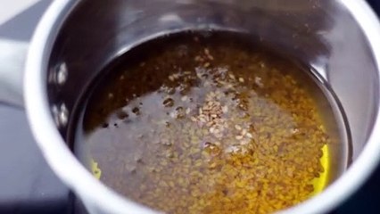 Roscos de vinho - biscoitos espanhóis