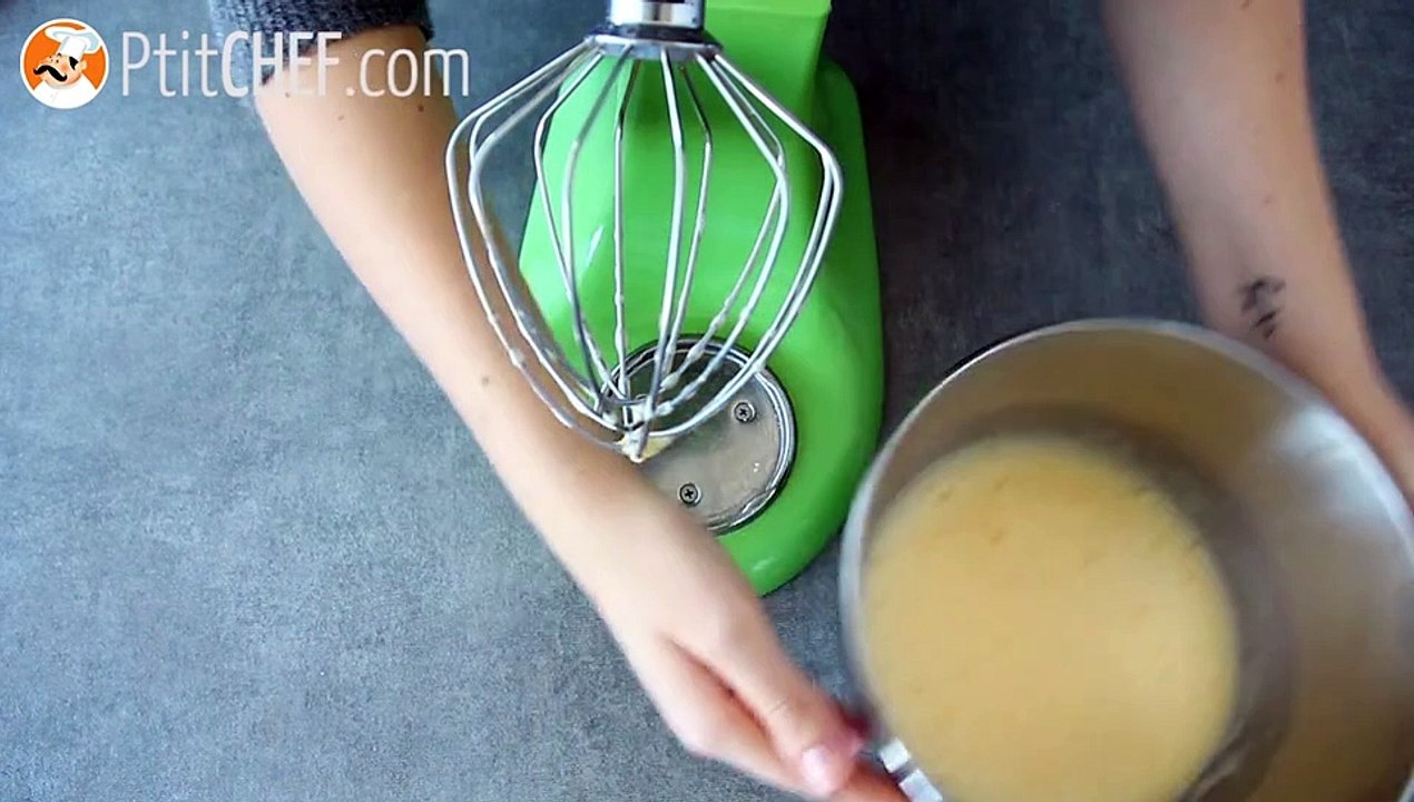 Fondant-caprese-torte