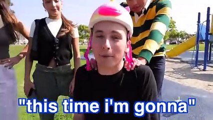 EXTREME PRANK WARS KIDS VS ADULTS!