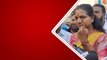 Telangana Polls: Revanth Reddy పై ఈసీ సీరియస్.. MLC Kavitha పై ఎఫ్ఐఆర్ నమోదు!! | Telugu OneIndia