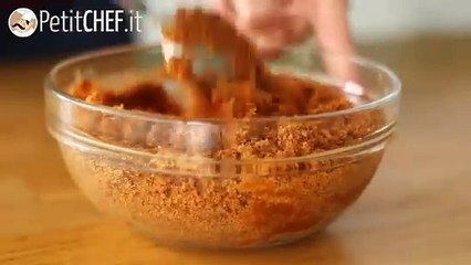 Banoffee pie - ricetta inglese