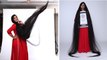 UP Women Smita Longest Hair में बनाया Guinness World Record, Long Hair Secret Reveal | Boldsky