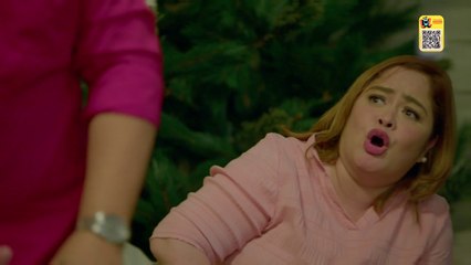 Pepito Manaloto: Manaloto fambam, naghahanda na sa Pasko! (YouLOL)